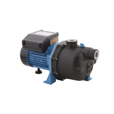 Насос поверхностный ДЖАМБО 60/35 П (3001/3004) в Нижневартовске