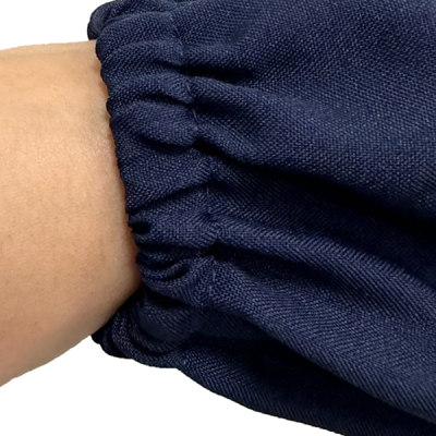 Нарукавники х/б (подростковые) в Нижневартовске