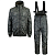 Костюм летний с флисом К-418 Cleric (цв.Smoke) в Нижневартовске
