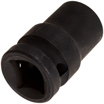 Головка ударная S14 1/2" (13918) в Нижневартовске