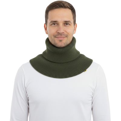 Шарф морской