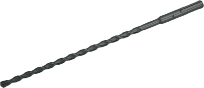Бур SDS-plus 8*200*260 MAKITA (D-00153) в Нижневартовске