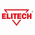 Запчасти ELITECH в Нижневартовске