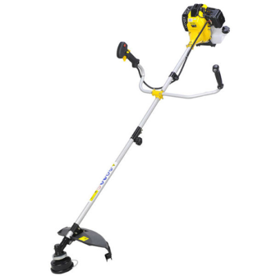 Бензокоса1,7л.с. HUTER GGT-1300S 70/2/8 в Нижневартовске