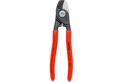 Кабелерез 165мм KNIPEX (KN-9521165) в Нижневартовске