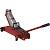 Домкрат подкатной гидравл. 2,0тн.Н135-340 мм.HobbyLine (3.521) в Нижневартовске