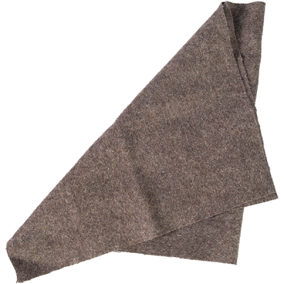 Портянки суконные в Нижневартовске