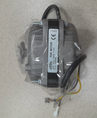 Электродвигатель Elitech 1403.023101 в Нижневартовске