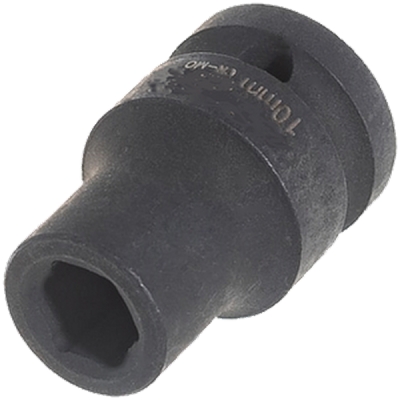 Головка ударная S10 1/2" в Нижневартовске
