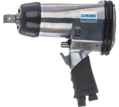 Пневмогайковерт Sumake ST-5561K  3/4" 948Нм (7342) в Нижневартовске
