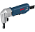Ножницы вырубные BOSCH GNA 16 (0601529208)  в Нижневартовске