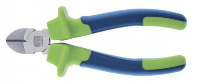 Бокорезы 180 мм Сибртех (17523) в Нижневартовске