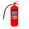Огнетушители Огнетушители в Нижневартовске
