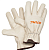 Перчатки из воловьей кожи WORKER STIHL (р.ХL) (0000 884 1195) в Нижневартовске