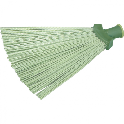 Метла веерная синт. 295*255мм СИБРТЕХ (63208) в Нижневартовске