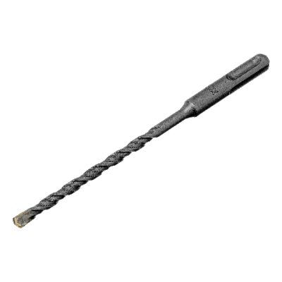 Бур SDS-plus  6*100*160 Сибртех (70555) в Нижневартовске