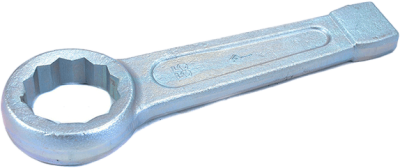 Ключ кольцевой ударный КГКУ-65 КЗСМИ в Нижневартовске