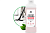 Моющее средство GRASS для полов кислотное после ремонта Cement Cleaner GRASS 1кг  в Нижневартовске