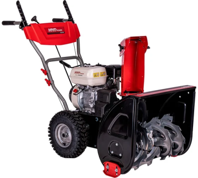 Снегоочиститель  5,8л.с. HND ST61PW в Нижневартовске