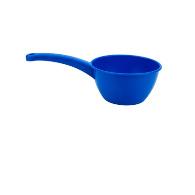 Ковш 1,5л. пластмассовый в Нижневартовске