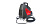 Компрессор  8атм.  0л. FUBAG HANDY MASTER KIT OL195 5пр. (8213690КОА607)536 в Нижневартовске