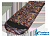 Спальный мешок COMFORT 600 в Нижневартовске