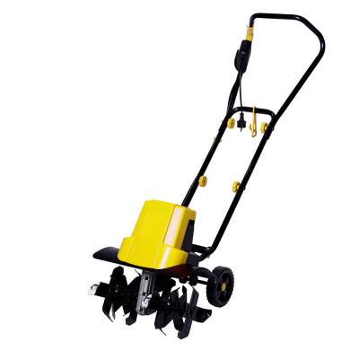Мотокультиватор электро. 1,6 кВт HUTER EMC-1600 в Нижневартовске