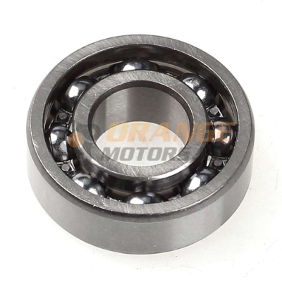 Подшипник коленвала 6202 STIHL 021-250,036 (9503 003 0340) в Нижневартовске