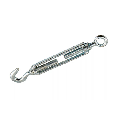 Талреп крюк-кольцо 6 DIN1480 в Нижневартовске