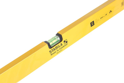 Уровень  2000мм STABILA 70 (02292) проф. в Нижневартовске
