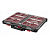 Органайзер MILWAUKEE PACKOUT 502*416*64 (4932471064)   в Нижневартовске