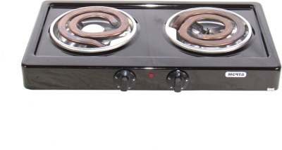 Плита электрическая  2конф.,"спираль", Мечта-211Т(4М), Златоуст в Нижневартовске