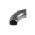 Сгон стальной 1/2" DN 15 (4294642) Сгон стальной 1/2" DN 15 (4294642) в Нижневартовске