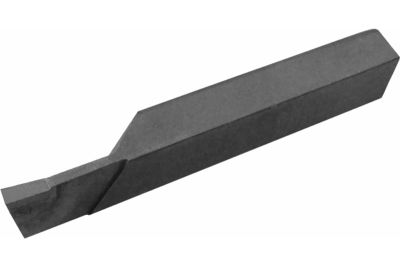 Резец отрезной 20*12 Т15К6 ГОСТ18884 в Нижневартовске