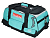 Сумка для инструментов MAKITA  с ремнём 600х330х330 (831278-2) в Нижневартовске