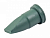 Клапан дреннажа бензомасло-бака STIHL 018-180 (0747 313 6810) в Нижневартовске