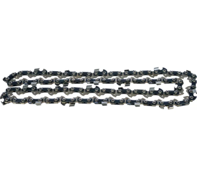Цепь CHAMPION 325"-1,3мм-66 PRO (BP) в Нижневартовске
