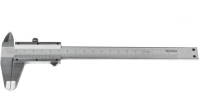 Штангенциркуль ШЦ-II-250 0,05  ГОСТ 166-89 ГТО (VCII2500501) в Нижневартовске