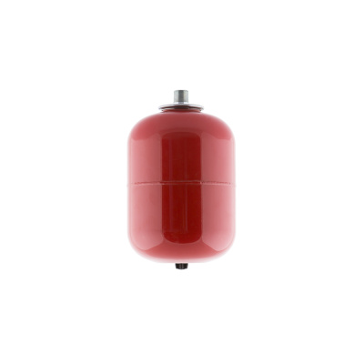 Расширительный бак ВП 14 ДЖИЛЕКС в Нижневартовске