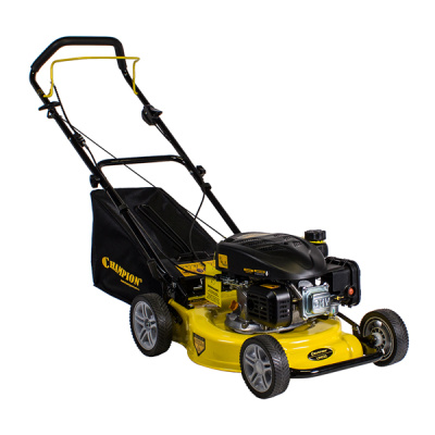 Газонокосилка бенз.3,0л.с. CHAMPION LM4122 в Нижневартовске