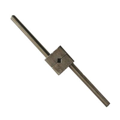 Вороток для метчиков М8-М36 (G1/8-G1) в Нижневартовске