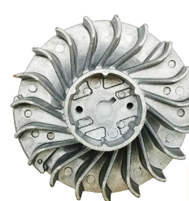Маховик UNITED PARTS для STIHL MS361 (90-0747) в Нижневартовске