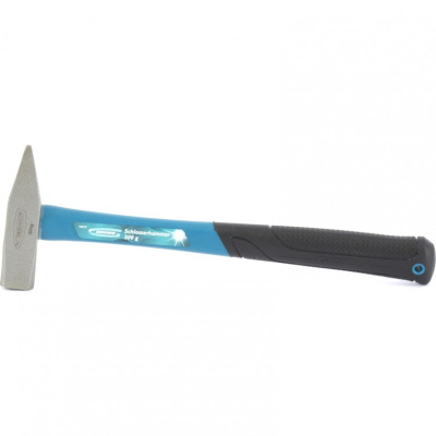 Молоток 300г квадратный боек GROSS (10273) в Нижневартовске