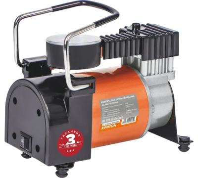 Компрессор автомоб.КРАТОН AC14010/30DD в Нижневартовске