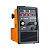 Сварочный полуавтомат инверторный 250А  INVERMIG 250 COMPACT(220V) FoxWeld (6145)