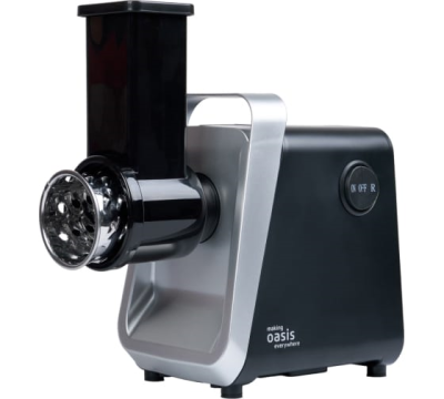 Мясорубка Oasis MG-LK2 в Нижневартовске