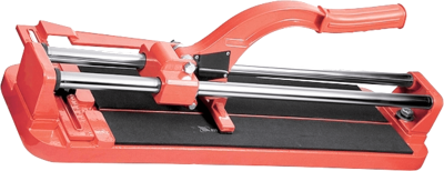 Плиткорез 500*16мм MATRIX усиленный (87607) в Нижневартовске