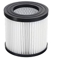 Расходники к пылесосам