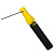 Электрододержатель 200А  Handy  ESAB