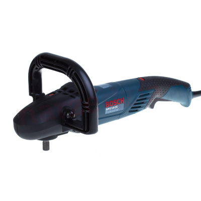 Полировальная машина BOSCH GPO 14 CE (0601389000)